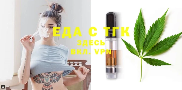 молекула духа Горнозаводск