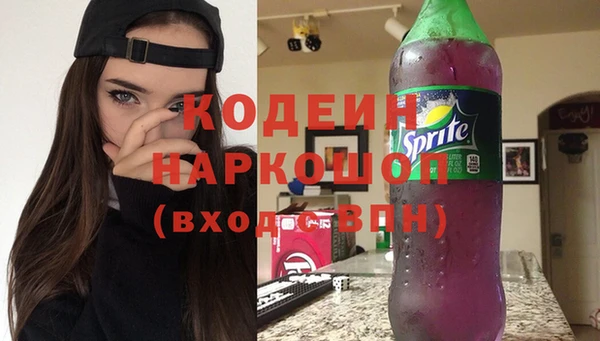 молекула духа Горнозаводск