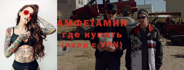молекула духа Горнозаводск